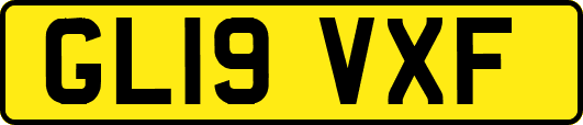 GL19VXF