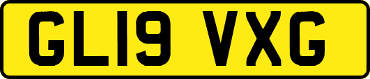 GL19VXG