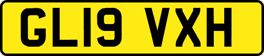 GL19VXH