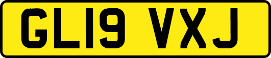GL19VXJ