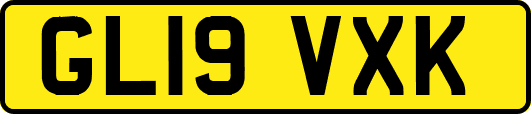 GL19VXK