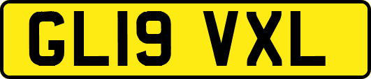 GL19VXL