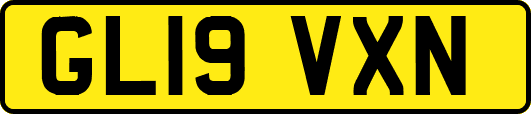 GL19VXN