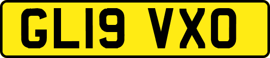 GL19VXO