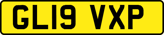 GL19VXP