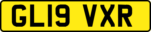 GL19VXR