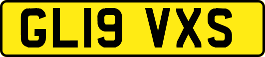 GL19VXS