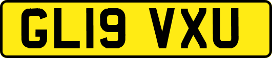 GL19VXU