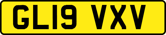 GL19VXV