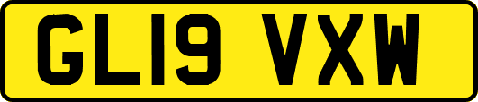 GL19VXW