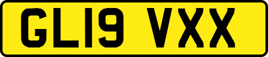 GL19VXX