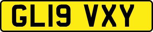 GL19VXY