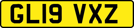 GL19VXZ