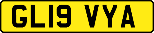 GL19VYA