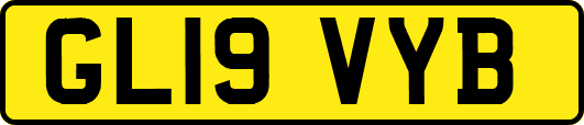 GL19VYB