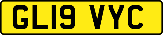 GL19VYC