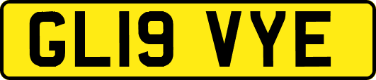 GL19VYE