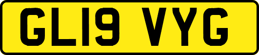 GL19VYG