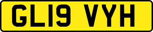 GL19VYH
