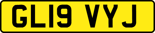 GL19VYJ
