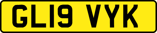 GL19VYK