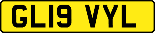 GL19VYL