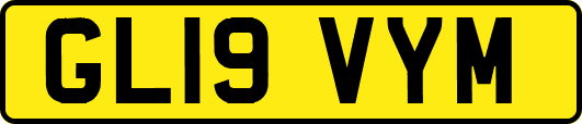 GL19VYM