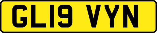 GL19VYN
