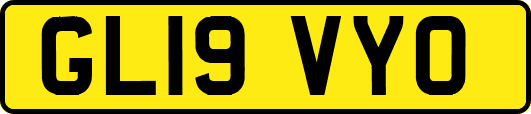 GL19VYO