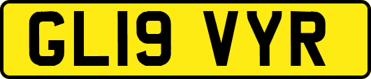 GL19VYR