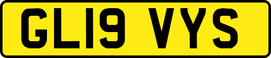 GL19VYS