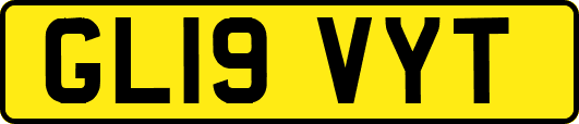 GL19VYT