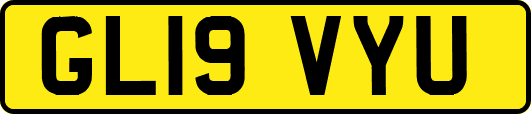 GL19VYU