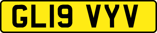 GL19VYV
