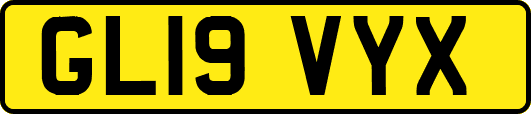 GL19VYX