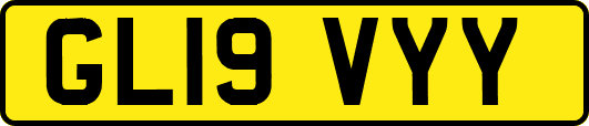 GL19VYY