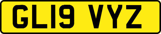 GL19VYZ