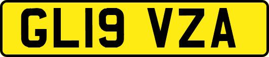 GL19VZA