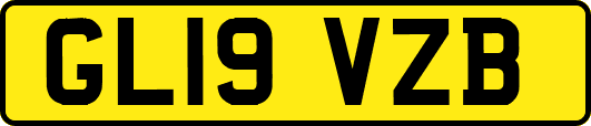 GL19VZB