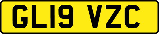 GL19VZC