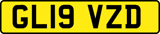 GL19VZD
