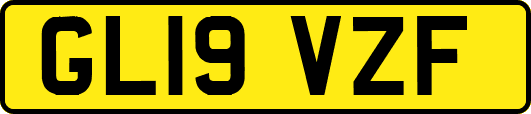 GL19VZF