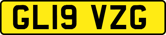 GL19VZG