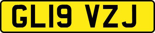 GL19VZJ