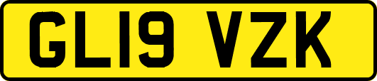GL19VZK