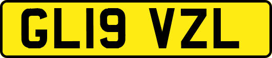 GL19VZL