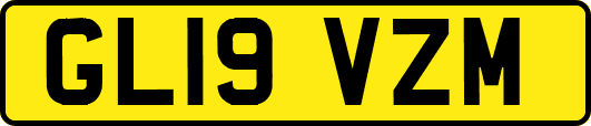 GL19VZM