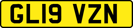 GL19VZN
