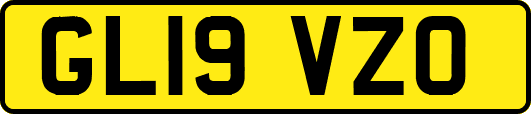 GL19VZO
