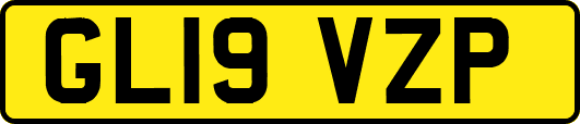 GL19VZP